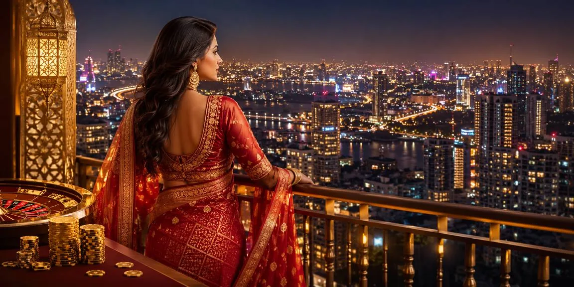 Hibajee 98 Live Casino Offer